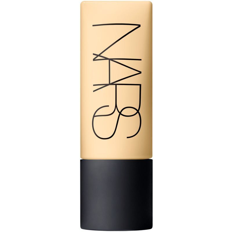 NARS SOFT MATTE