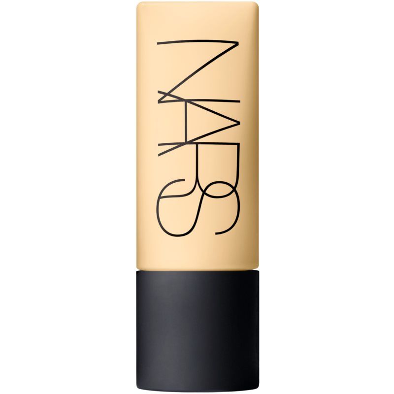 NARS SOFT MATTE - 45ml - Dames - 0194251004013