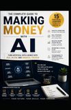 Making Money with AI