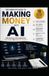 Making Money with AI