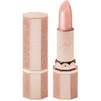 Dear Dahlia Lipplumper Unisex 3.6g Nude