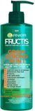 Garnier Fructis Grow Strong 10in1 leave-in crème voor haar 400ml
