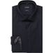 OLYMP Chemise marine