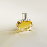 Hermes Eau de Parfum / 30 (ml) / Women