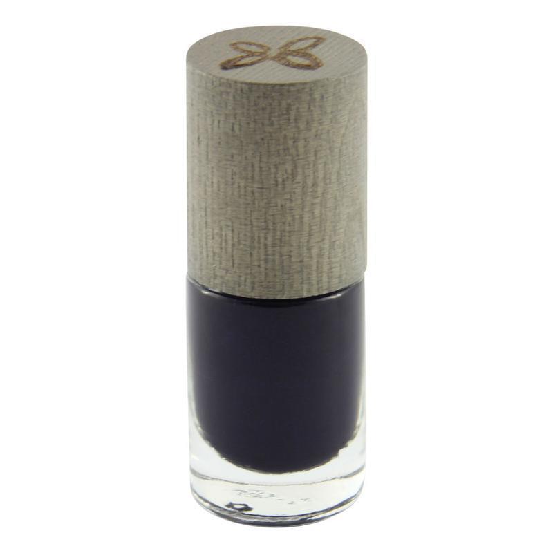 Boho Nagellak ombre noir 60 5 ML