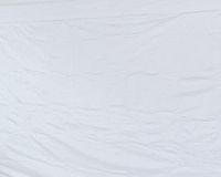 ALU Premium bâche de toit pour tonnelle pliante 4x8m Blanc