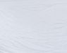 ALU Premium bâche de toit pour tonnelle pliante 4x8m Blanc
