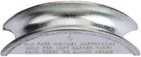 ROTHENBERGER Buigsegment voor TUBE BENDER, 8mm (5/16") - R2403300