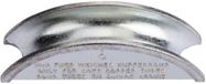 ROTHENBERGER Buigsegment voor TUBE BENDER, 8mm (5/16") - R2403300
