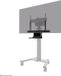 Neomounts AV45-500BL Support pour ordinateur portable 43-110" - max 2,5 kg - VESA 200x200-800x600 - universel - noir