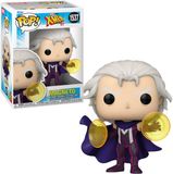 Funko Pop! Marvel Studios: X-men '97 - Magneto #1537