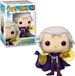 Funko Pop! Marvel Studios : X-men '97 - Magneto #1537