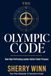The Olympic Code: How High-Performing Leaders Deliver Under Pressure