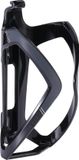 BBB Cycling FlexCage BBC-36 Bidonhouder - Composiet - Glanzend Zwart