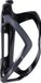 BBB Cycling FlexCage BBC-36 Bidonhouder - Composiet - Glanzend Zwart
