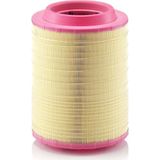 MANN-FILTER C 25 660/2 Luchtfilter