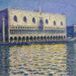 Tushita Claude Monet Kalender 2027