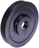 Japan Parts PU-810 tandriem