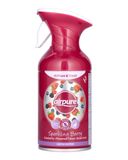 Airpure / 250 ml / Unisex