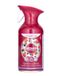 Airpure / 250 ml / Unisex