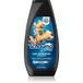 Schwarzkopf Schauma Shampoos 350 ml