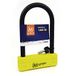Urban Security UR120220 SRA U-Lock