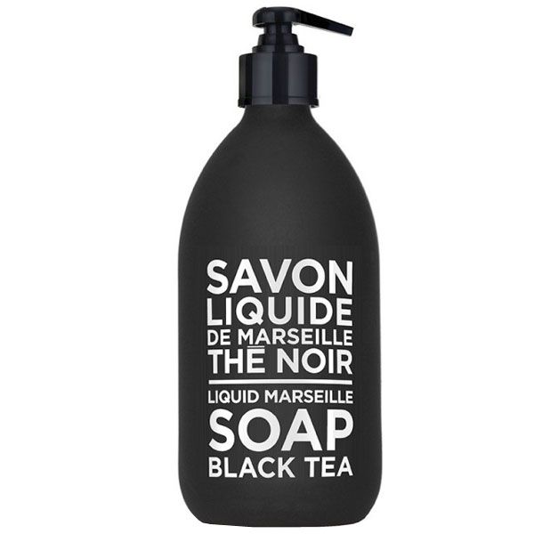 Compagnie de Provence Handzeep / 500 ml / Unisex