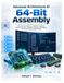 Advanced Architecture of 64-Bit Assembly