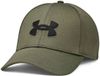 Under Armour Blitzing Cap Heren