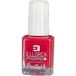 E.Llorca Vernis à ongles Mini N4.30 1pc