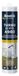 Bostik A980 Turbo acryl wit 1K acryl afdichtmiddel 300ml patroon