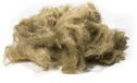 CJ WildBird CJ Wildlife Nestmateriaal, Groen, Kunstvezel, Natuurhaar, Hangend