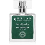 Helan Puro Muschio / 50 ml / Vrouwen