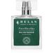 Helan Puro Muschio / 50 ml / Vrouwen