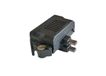BOSCH 1 987 237 074 Régulateur d'alternateur pour MERCEDES-BENZ Stufenheck (W124) Générateur