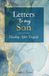 Letters To My Son: Healing After Tragedy