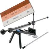 Edge Pro Apex 2 Slijpsysteem