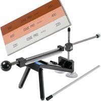 Edge Pro Apex 2 Slijpsysteem