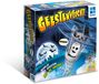 Megableu Geestenvlucht - Vaardigheidsspel - 8+ jaar
