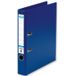 Elba smart Pro PP ringband A4 Blauw