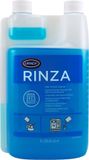Urnex Rinza - Milk Frother Cleaner (Alkaline) - 1L