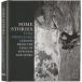 Patagonia SOME STORIES Livre