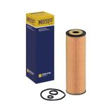 Hengst Oliefilter E38H D106