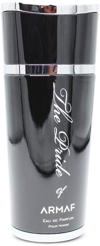 Armaf Eau de Parfum / 100 ml / Men