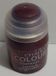 Games Workshop Citadel – Peinture – Contrast Sigvald Burgundy – 18 ml