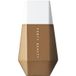 Fenty Beauty Eaze Drop Lightweight Blurring Skin Tint