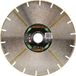Rhodius DG25 303173 Disque diamanté 1 pièce(s) Carrelage, Céramique