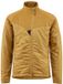 Klättermusen Alv 2.0 Veste Moutarde XL Homme