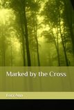 Marked by the Cross