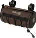 AGU Roll Bag II Sacoche de guidon - 1.5L - Imperméable - Noir